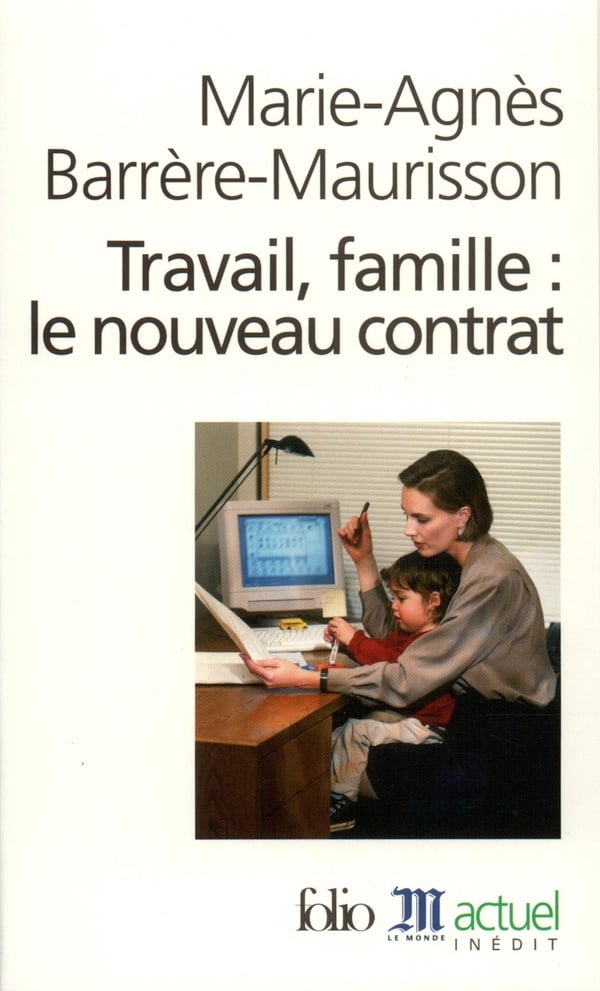 media/pim/TITELIVE/9_9782070427482_1_75.jpg