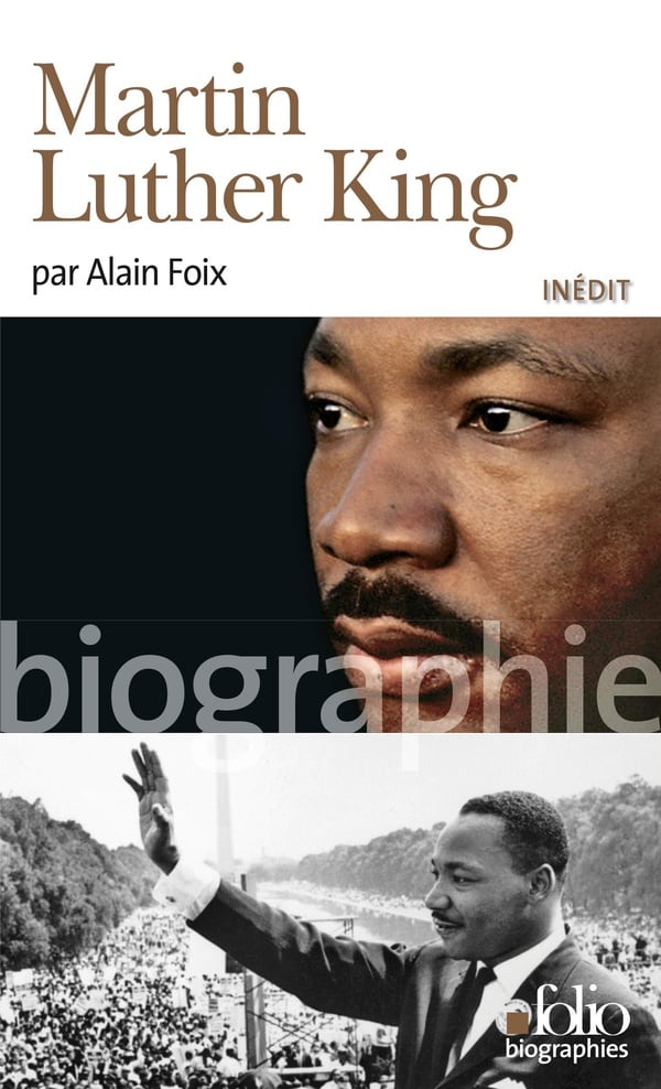 media/pim/TITELIVE/9_9782070445080_1_75.jpg