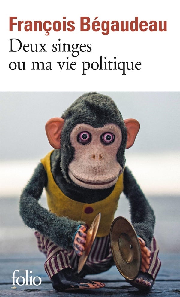 media/pim/TITELIVE/9_9782070459643_1_75.jpg