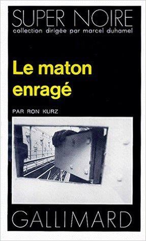 media/pim/TITELIVE/9_9782070460199_1_75.jpg