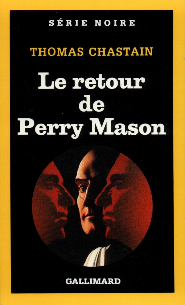 media/pim/TITELIVE/9_9782070492336_1_75.jpg