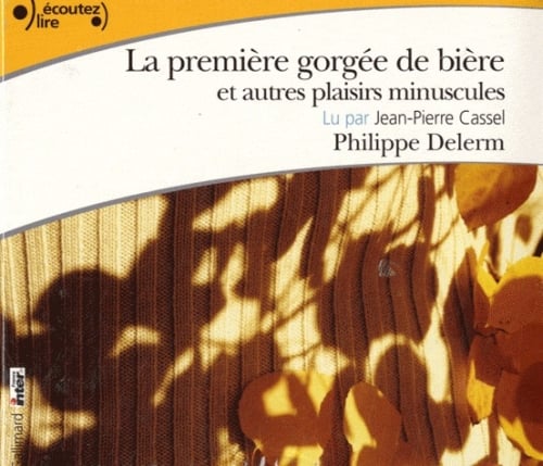 media/pim/TITELIVE/9_9782070558261_1_75.jpg