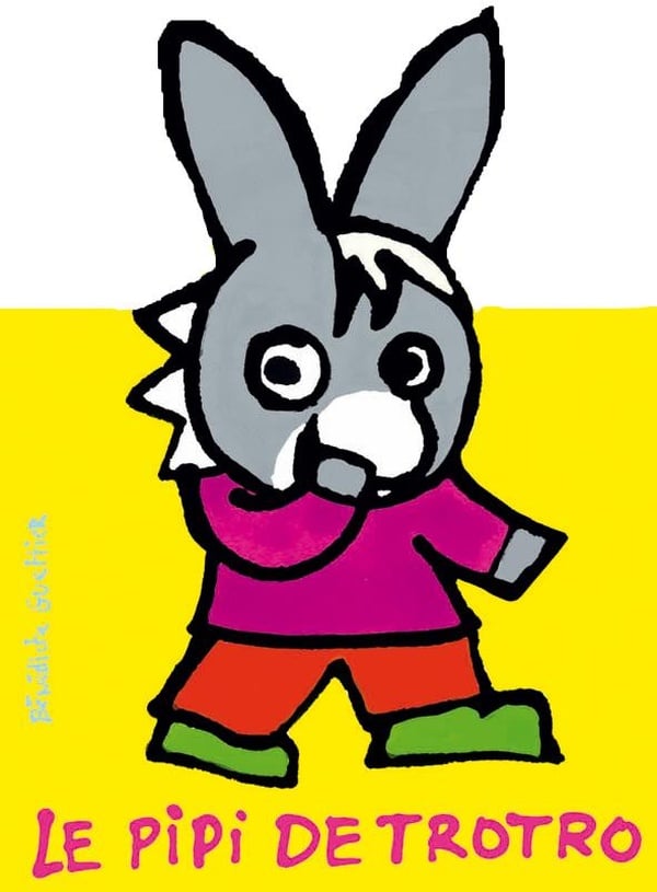 media/pim/TITELIVE/9_9782070576579_1_75.jpg