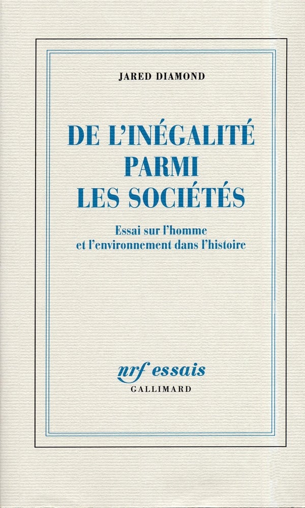 media/pim/TITELIVE/9_9782070753512_1_75.jpg