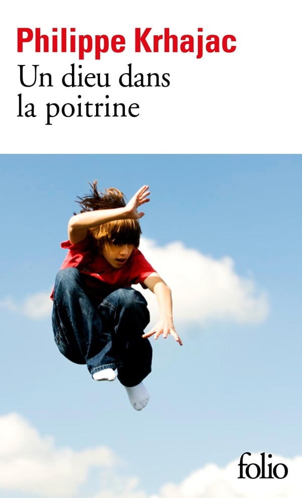 media/pim/TITELIVE/9_9782072782954_1_75.jpg