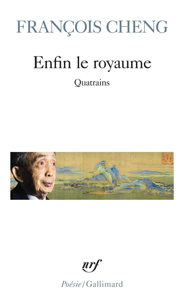 media/pim/TITELIVE/9_9782072834288_1_75.jpg