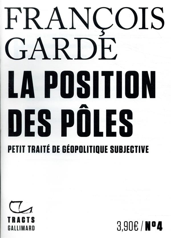 media/pim/TITELIVE/9_9782072859779_1_75.jpg