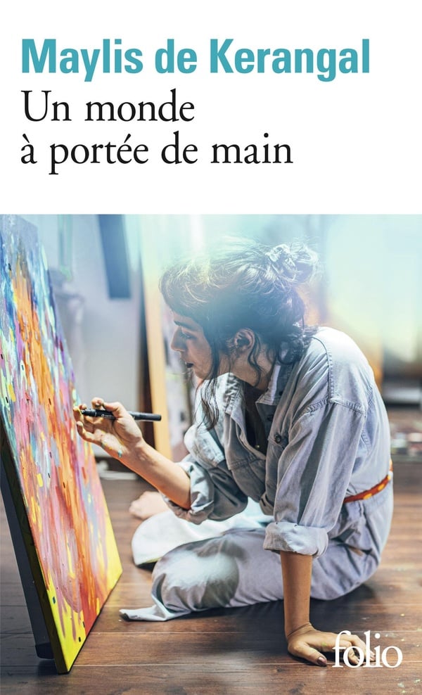 media/pim/TITELIVE/9_9782072874406_1_75.jpg