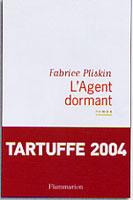 media/pim/TITELIVE/9_9782080686695_1_75.jpg