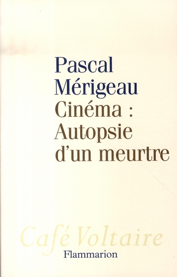 media/pim/TITELIVE/9_9782081202528_1_75.jpg