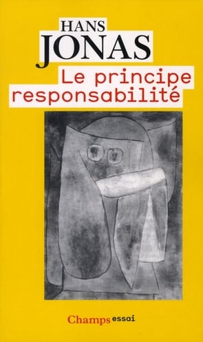 media/pim/TITELIVE/9_9782081213005_1_75.jpg