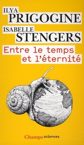 media/pim/TITELIVE/9_9782081223066_1_75.jpg