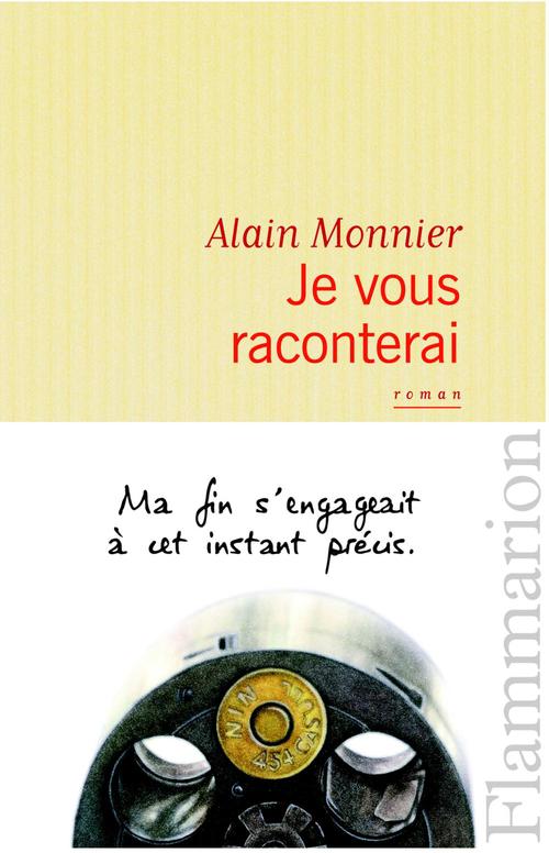 media/pim/TITELIVE/9_9782081237148_1_75.jpg