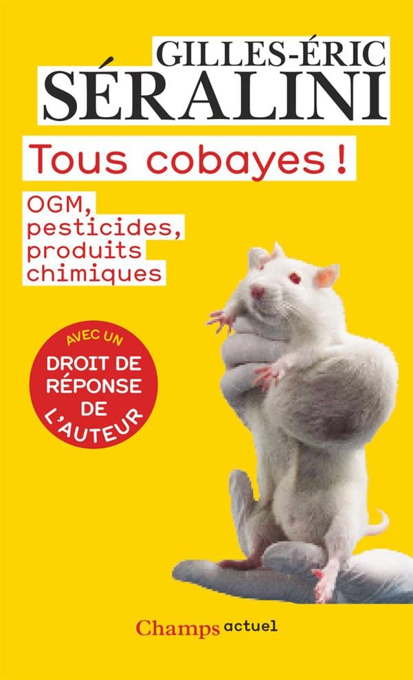 media/pim/TITELIVE/9_9782081300927_1_75.jpg