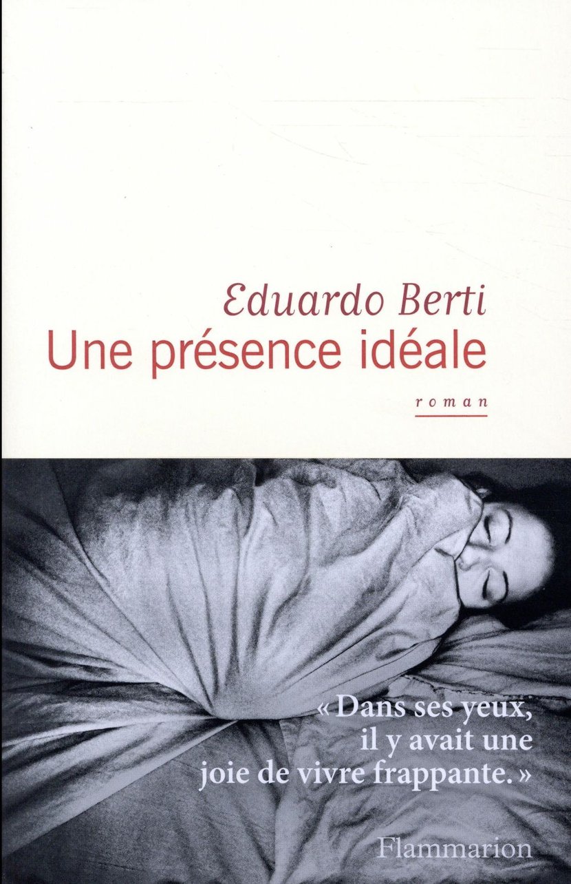 media/pim/TITELIVE/9_9782081404762_1_75.jpg