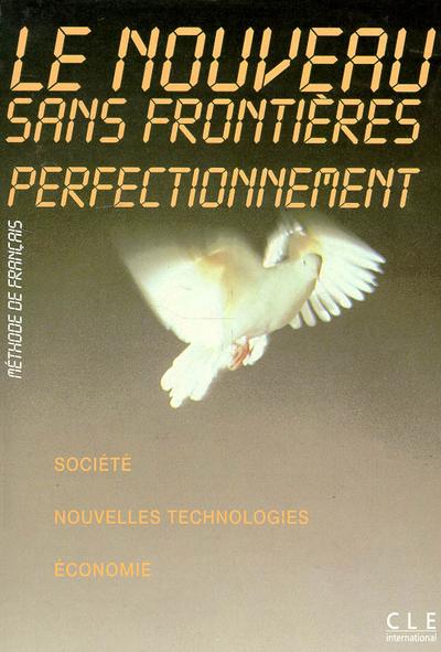 media/pim/TITELIVE/9_9782090334876_1_75.jpg