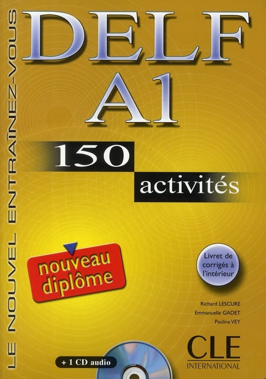 media/pim/TITELIVE/9_9782090352443_1_75.jpg