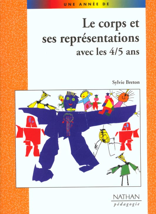 media/pim/TITELIVE/9_9782091205892_1_75.jpg
