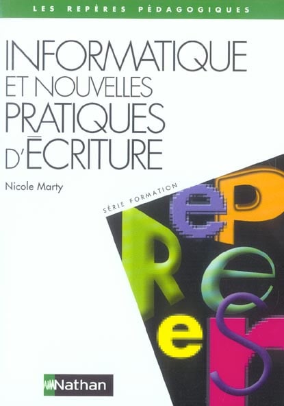 media/pim/TITELIVE/9_9782091218403_1_75.jpg