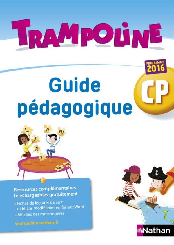 media/pim/TITELIVE/9_9782091222332_1_75.jpg