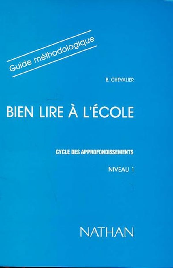 media/pim/TITELIVE/9_9782091510538_1_75.jpg