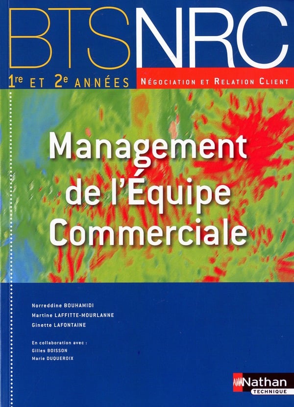 media/pim/TITELIVE/9_9782091613581_1_75.jpg