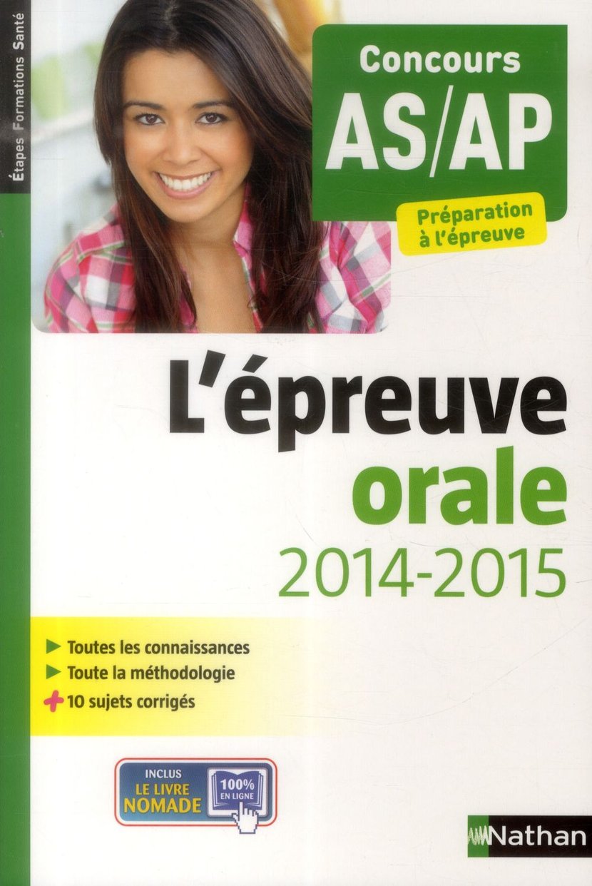 media/pim/TITELIVE/9_9782091629438_1_75.jpg