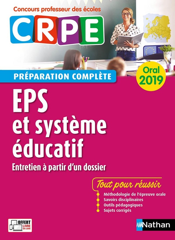 media/pim/TITELIVE/9_9782091652467_1_75.jpg