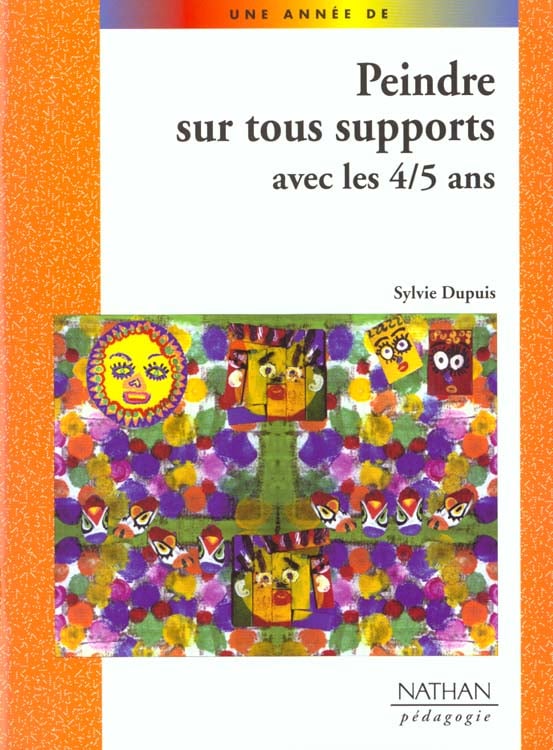 media/pim/TITELIVE/9_9782091730066_1_75.jpg