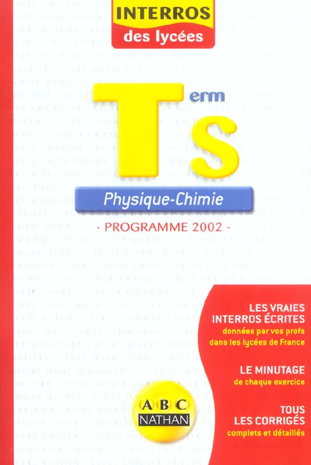 media/pim/TITELIVE/9_9782091822112_1_75.jpg