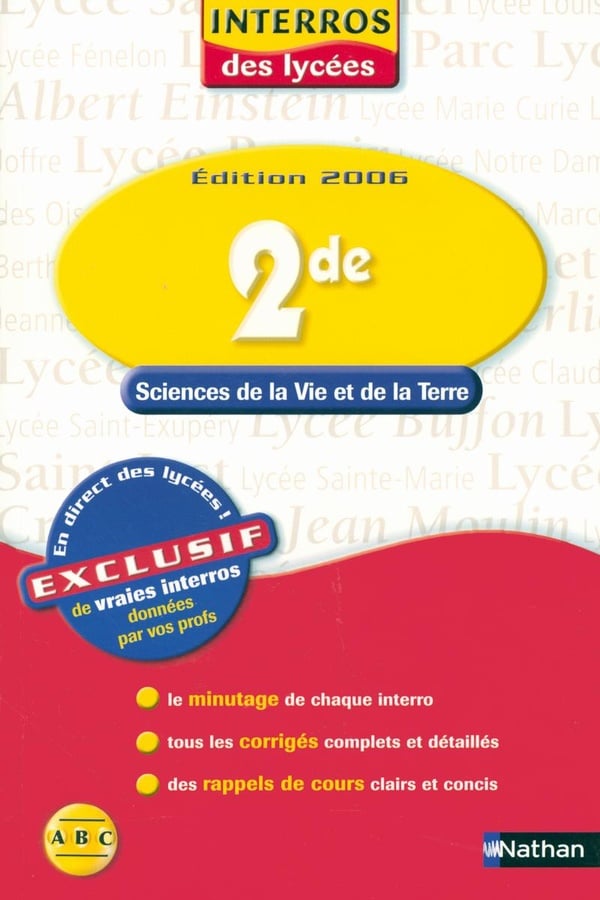 media/pim/TITELIVE/9_9782091844879_1_75.jpg