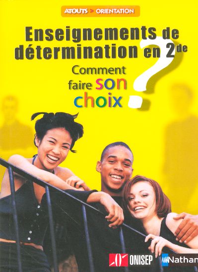 media/pim/TITELIVE/9_9782091846224_1_75.jpg