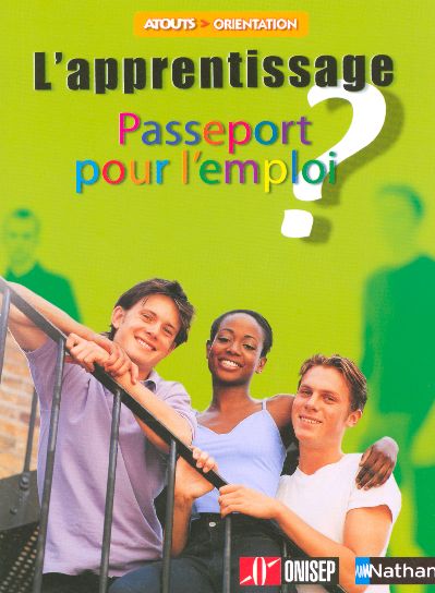 media/pim/TITELIVE/9_9782091846279_1_75.jpg