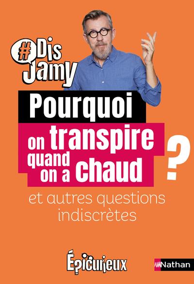 media/pim/TITELIVE/9_9782092497500_1_75.jpg