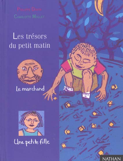 media/pim/TITELIVE/9_9782092750483_1_75.jpg