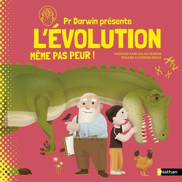 media/pim/TITELIVE/9_9782095037000_1_75.jpg