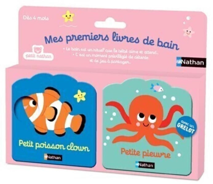 media/pim/TITELIVE/9_9782095042653_1_75.jpg