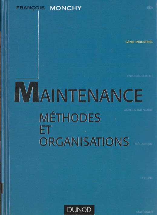 media/pim/TITELIVE/9_9782100039975_1_75.jpg