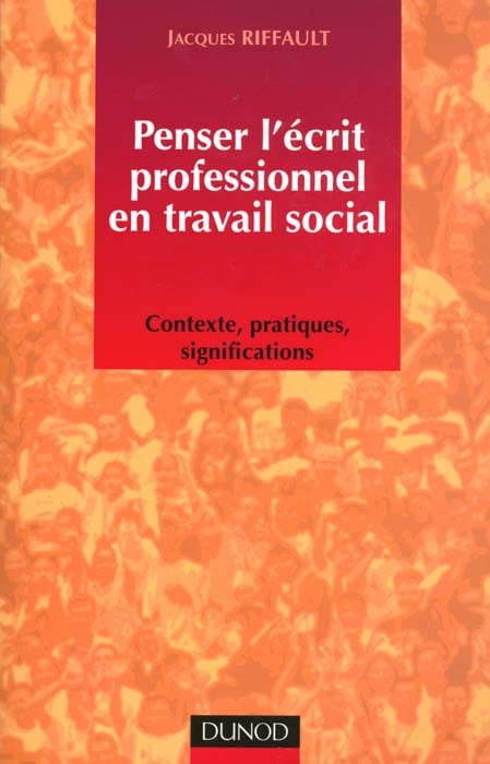 media/pim/TITELIVE/9_9782100047123_1_75.jpg