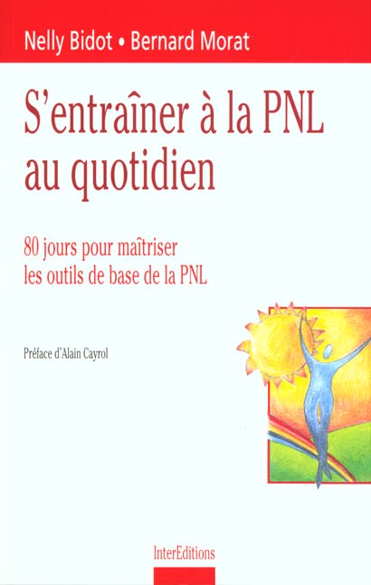 media/pim/TITELIVE/9_9782100052899_1_75.jpg