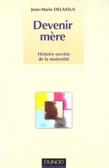 media/pim/TITELIVE/9_9782100055609_1_75.jpg