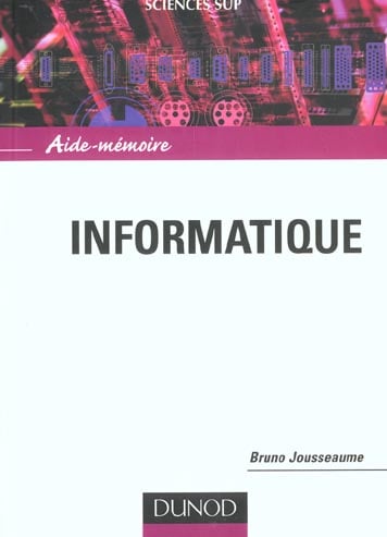 media/pim/TITELIVE/9_9782100064663_1_75.jpg