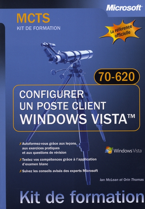 media/pim/TITELIVE/9_9782100514489_1_75.jpg