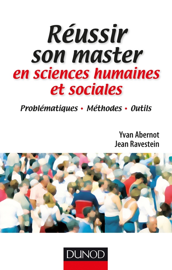 media/pim/TITELIVE/9_9782100529247_1_75.jpg