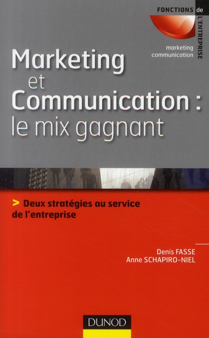 media/pim/TITELIVE/9_9782100551569_1_75.jpg