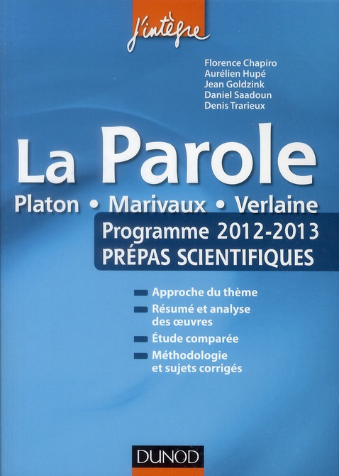 media/pim/TITELIVE/9_9782100578887_1_75.jpg