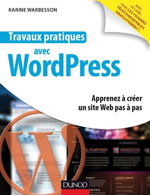 media/pim/TITELIVE/9_9782100589920_1_75.jpg