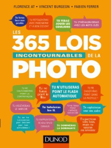 media/pim/TITELIVE/9_9782100769223_1_75.jpg