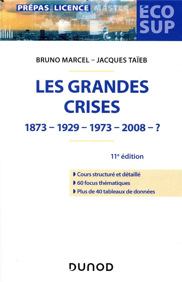 media/pim/TITELIVE/9_9782100788866_1_75.jpg