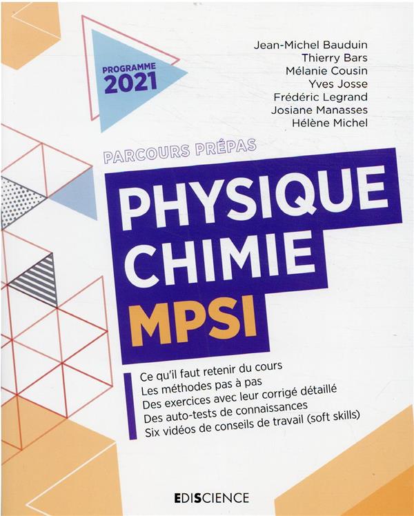 media/pim/TITELIVE/9_9782100821136_1_75.jpg